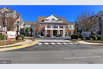 12905 Centre Park Circle #108, Herndon, VA 20171 - Photo 2