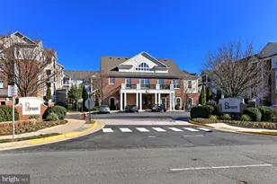 12905 Centre Park Cir, Herndon, VA 20171 - Photo 2