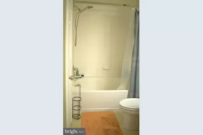 12905 Centre Park Circle #108, Herndon, VA 20171 - Photo 14