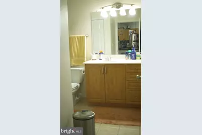 12905 Centre Park Circle #108, Herndon, VA 20171 - Photo 16