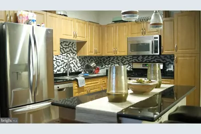 12905 Centre Park Circle #108, Herndon, VA 20171 - Photo 10