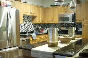 12905 Centre Park Cir, Herndon, VA 20171 - Photo 10
