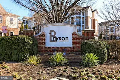 12905 Centre Park Circle #108, Herndon, VA 20171 - Photo 1