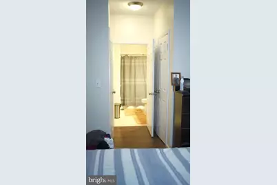 12905 Centre Park Circle #108, Herndon, VA 20171 - Photo 12