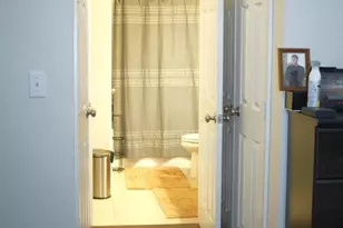12905 Centre Park Cir, Herndon, VA 20171 - Photo 12