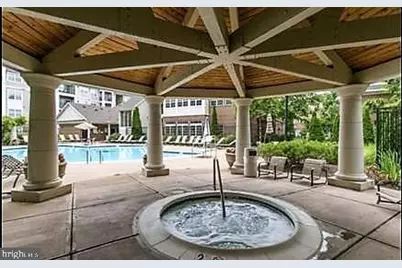 12905 Centre Park Circle #108, Herndon, VA 20171 - Photo 20