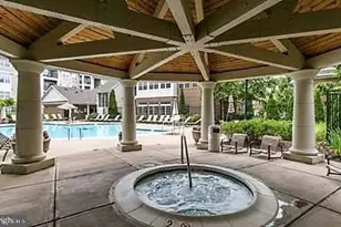 12905 Centre Park Cir, Herndon, VA 20171 - Photo 20
