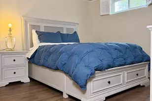 4609 Franconia Rd, Alexandria, VA 22310 - Photo 30