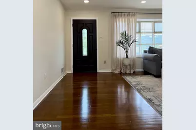 4609 Franconia Road, Alexandria, VA 22310 - Photo 6