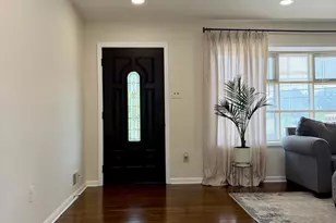 4609 Franconia Rd, Alexandria, VA 22310 - Photo 6