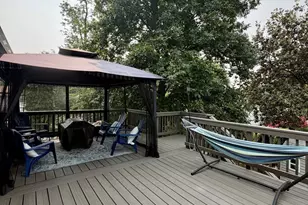 4609 Franconia Rd, Alexandria, VA 22310 - Photo 42