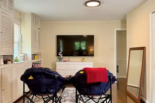 4609 Franconia Rd, Alexandria, VA 22310 - Photo 20