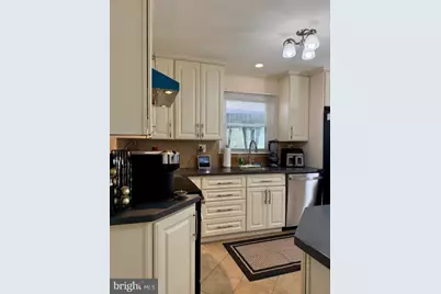 4609 Franconia Road, Alexandria, VA 22310 - Photo 14