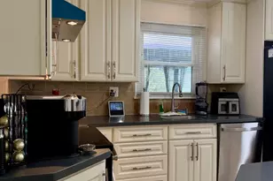 4609 Franconia Rd, Alexandria, VA 22310 - Photo 14
