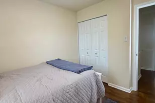 4609 Franconia Rd, Alexandria, VA 22310 - Photo 26