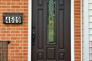 4609 Franconia Rd, Alexandria, VA 22310 - Photo 4