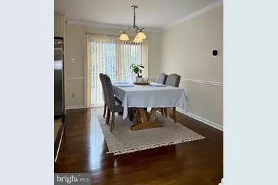 4609 Franconia Road, Alexandria, VA 22310 - Photo 8