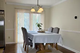 4609 Franconia Rd, Alexandria, VA 22310 - Photo 8