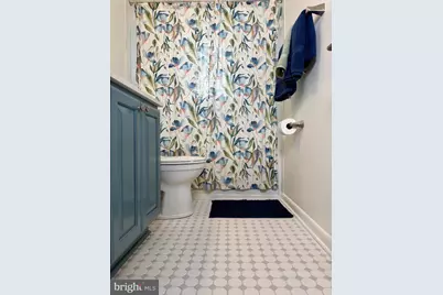 4609 Franconia Road, Alexandria, VA 22310 - Photo 24