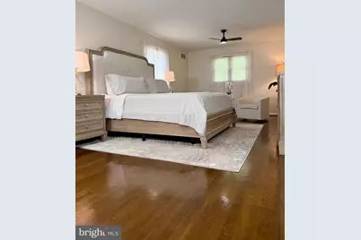 4609 Franconia Road, Alexandria, VA 22310 - Photo 16
