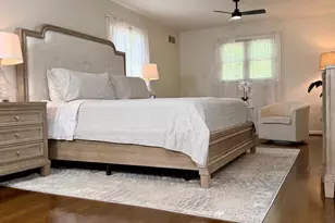 4609 Franconia Rd, Alexandria, VA 22310 - Photo 16
