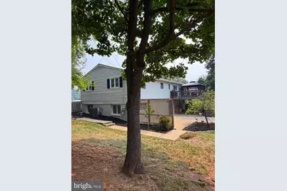 4609 Franconia Road, Alexandria, VA 22310 - Photo 46