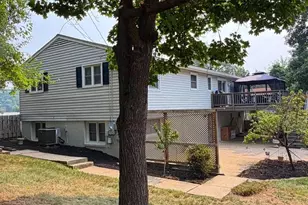 4609 Franconia Rd, Alexandria, VA 22310 - Photo 46
