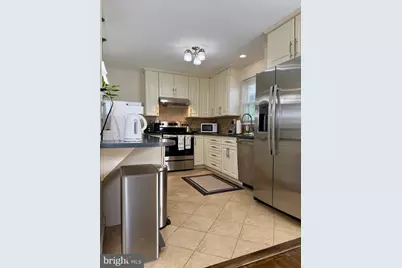 4609 Franconia Road, Alexandria, VA 22310 - Photo 10