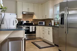 4609 Franconia Rd, Alexandria, VA 22310 - Photo 10