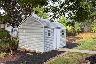 4609 Franconia Rd, Alexandria, VA 22310 - Photo 48