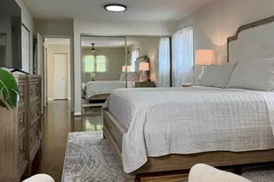 4609 Franconia Rd, Alexandria, VA 22310 - Photo 18