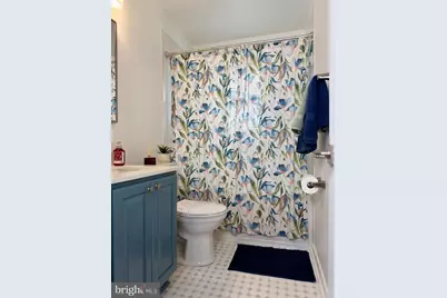 4609 Franconia Road, Alexandria, VA 22310 - Photo 22