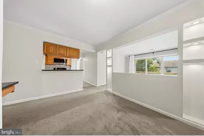 8511 Barrington Court #S, Springfield, VA 22152 - Photo 6