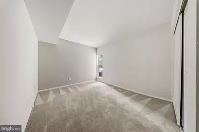 8511 Barrington Court #S, Springfield, VA 22152 - Photo 18