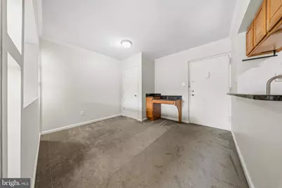 8511 Barrington Court #S, Springfield, VA 22152 - Photo 8