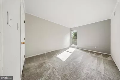 8511 Barrington Court #S, Springfield, VA 22152 - Photo 22