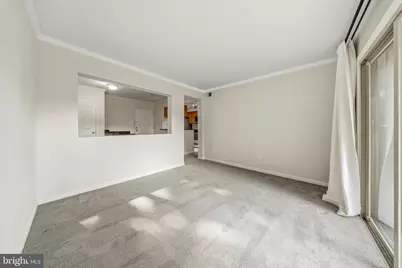 8511 Barrington Court #S, Springfield, VA 22152 - Photo 12