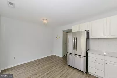 2208 Huston Place, Herndon, VA 20170 - Photo 14