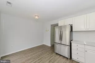2208 Huston Pl, Herndon, VA 20170 - Photo 14