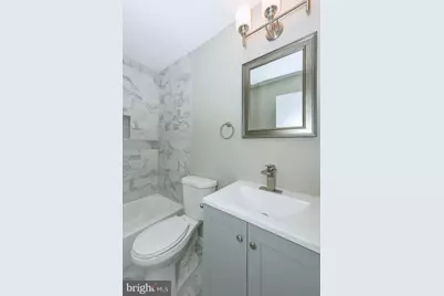 2208 Huston Place, Herndon, VA 20170 - Photo 22
