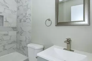 2208 Huston Pl, Herndon, VA 20170 - Photo 22