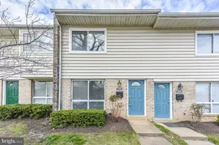 2208 Huston Pl, Herndon, VA 20170 - Photo 2