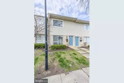 2208 Huston Place, Herndon, VA 20170 - Photo 4