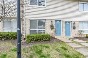 2208 Huston Pl, Herndon, VA 20170 - Photo 4