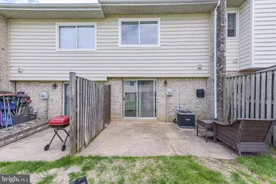 2208 Huston Place, Herndon, VA 20170 - Photo 24