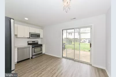 2208 Huston Place, Herndon, VA 20170 - Photo 12