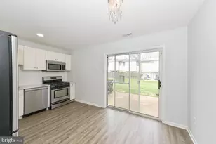 2208 Huston Pl, Herndon, VA 20170 - Photo 12