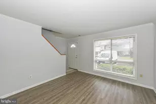 2208 Huston Pl, Herndon, VA 20170 - Photo 10