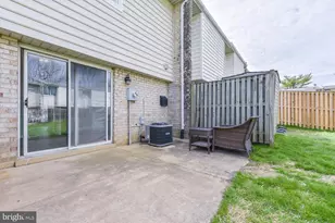 2208 Huston Pl, Herndon, VA 20170 - Photo 26