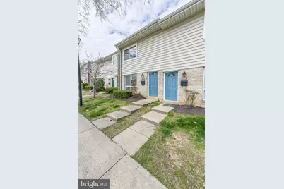 2208 Huston Place, Herndon, VA 20170 - Photo 6